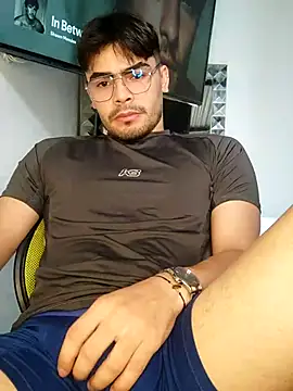 Snapshot of Mason_grey chatting on 27, 10, 2025 Mason grey online show from 27, 10, 2025