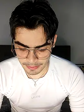 Snapshot of Mason_grey chatting on 1, 11, 2025 Mason grey online show from 1, 11, 2025