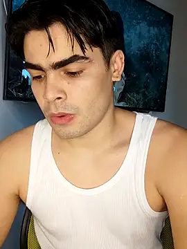 Snapshot of Mason_grey chatting on 11, 11, 2025 Mason grey online show from 11, 11, 2025