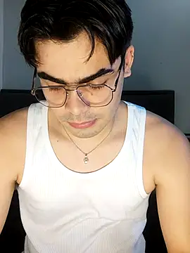 Snapshot of Mason_grey chatting on 15, 11, 2025 Mason grey online show from 15, 11, 2025