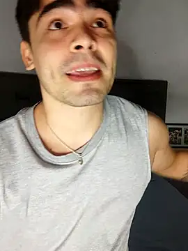 Snapshot of Mason_grey chatting on 17, 11, 2025 Mason grey online show from 17, 11, 2025