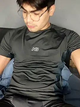 Snapshot of Mason_grey chatting on 21, 11, 2025 Mason grey online show from 21, 11, 2025