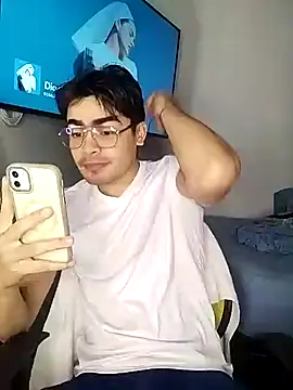 Snapshot of Mason_grey chatting on 25, 11, 2025 Mason grey online show from 25, 11, 2025