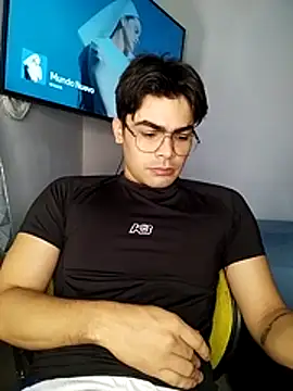 Snapshot of Mason_grey chatting on 26, 11, 2025 Mason grey online show from 26, 11, 2025