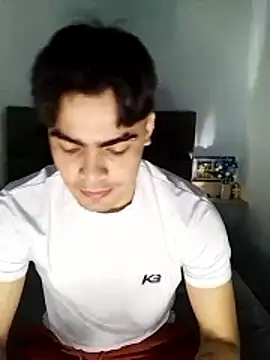 Snapshot of Mason_grey chatting on 14, 12, 2025 Mason grey online show from 14, 12, 2025