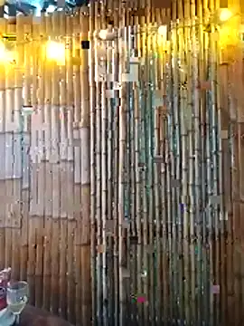 Snapshot of Mason_grey chatting on 18, 12, 2025 Mason grey online show from 18, 12, 2025