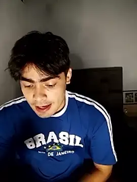 Snapshot of Mason_grey chatting on 9, 1, 2026 Mason grey online show from 9, 1, 2026