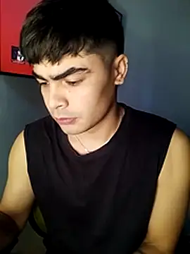 Snapshot of Mason_grey chatting on 14, 1, 2026 Mason grey online show from 14, 1, 2026