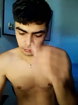 Snapshot of Mason_grey chatting on 15, 1, 2026 Mason grey online show from 15, 1, 2026