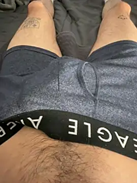 Antodubois online show from 5, 4, 2026