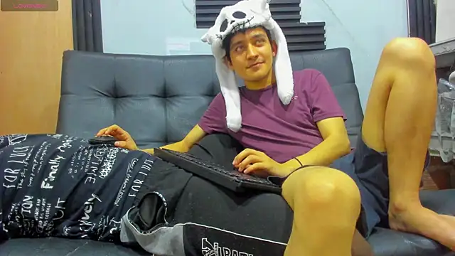 Amun obsidian online show from 7, 11, 2025