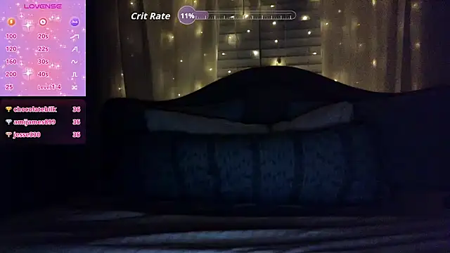 Snapshot of STIFFLERSMOMM chatting on 5, 10, 2025 STIFFLERSMOMM online show from 5, 10, 2025