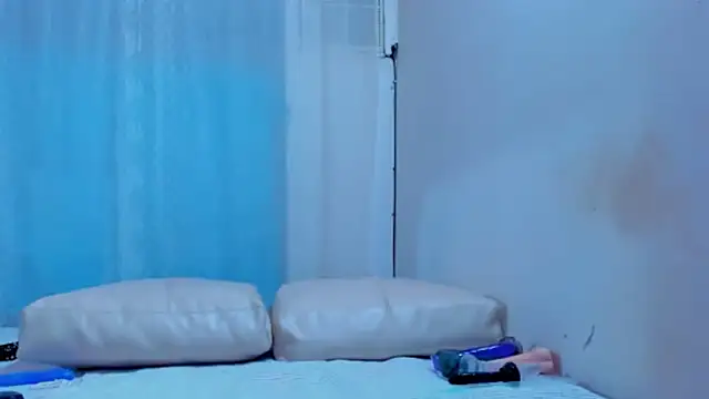 Snapshot of Maturealiciaray chatting on 14, 11, 2025 Maturealiciaray online show from 14, 11, 2025