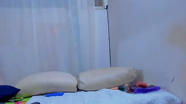 Snapshot of Maturealiciaray chatting on 18, 11, 2025 Maturealiciaray online show from 18, 11, 2025