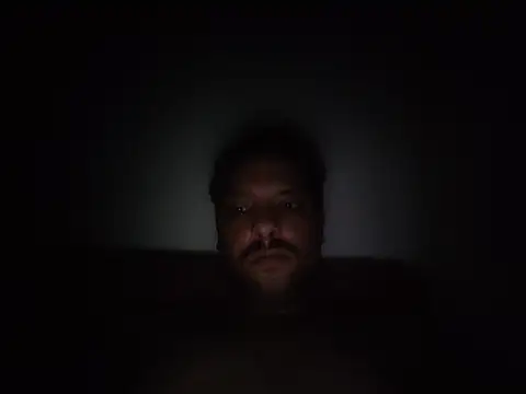 Snapshot of Kippii3 chatting on 27, 6, 2026 Kippii3 online show from 27, 6, 2026