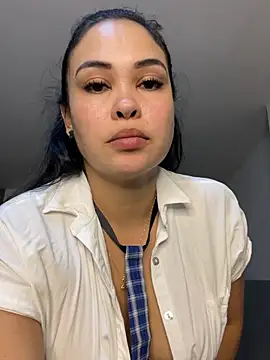 FOX LATINA online show from 18, 5, 2026