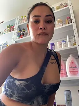 FOX LATINA online show from 22, 5, 2026