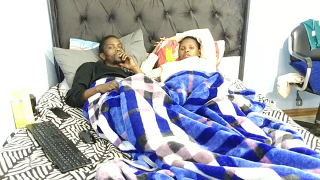 Dandelion enigman online show from 18, 11, 2025