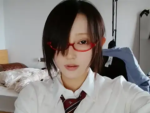 Snapshot of xiaomaoxue chatting on 23, 9, 2025 xiaomaoxue online show from 23, 9, 2025
