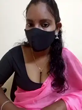 Anusree-Sexy online show from 28, 11, 2025