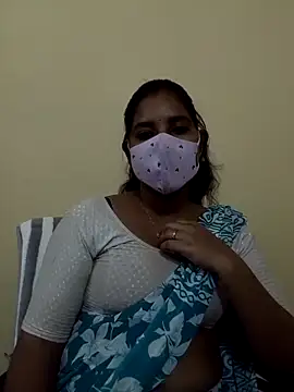 Snapshot of Anusree-Sexy chatting on 2, 2, 2026 Anusree-Sexy online show from 2, 2, 2026