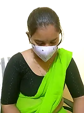 Snapshot of Anusree-Sexy chatting on 4, 2, 2026 Anusree-Sexy online show from 4, 2, 2026