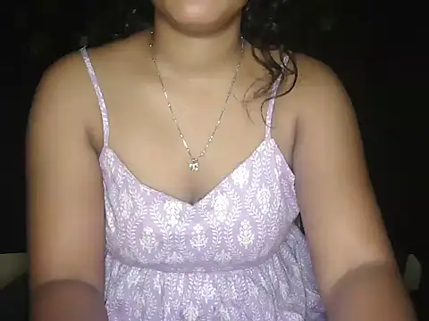 Snapshot of Anusree-Sexy chatting on 14, 2, 2026 Anusree-Sexy online show from 14, 2, 2026