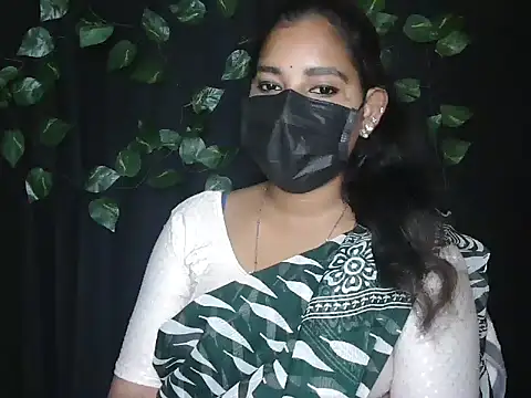 Snapshot of Anusree-Sexy chatting on 16, 2, 2026 Anusree-Sexy online show from 16, 2, 2026