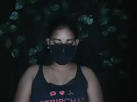 Snapshot of Anusree-Sexy chatting on 17, 2, 2026 Anusree-Sexy online show from 17, 2, 2026