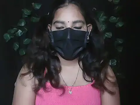 Snapshot of Anusree-Sexy chatting on 18, 2, 2026 Anusree-Sexy online show from 18, 2, 2026