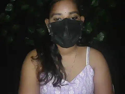 Snapshot of Anusree-Sexy chatting on 19, 2, 2026 Anusree-Sexy online show from 19, 2, 2026