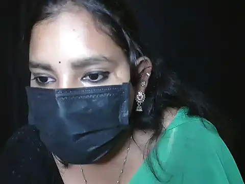 Snapshot of Anusree-Sexy chatting on 21, 2, 2026 Anusree-Sexy online show from 21, 2, 2026