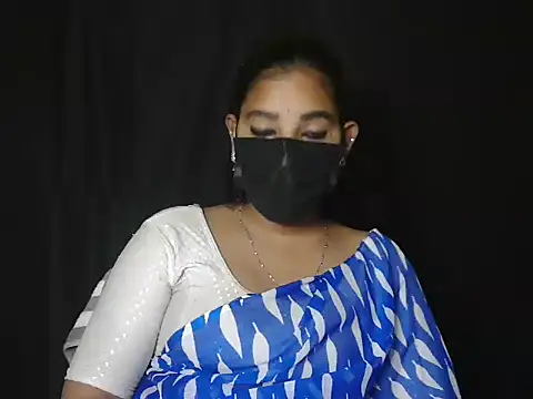 Snapshot of Anusree-Sexy chatting on 22, 2, 2026 Anusree-Sexy online show from 22, 2, 2026