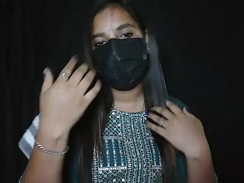 Snapshot of Anusree-Sexy chatting on 25, 2, 2026 Anusree-Sexy online show from 25, 2, 2026