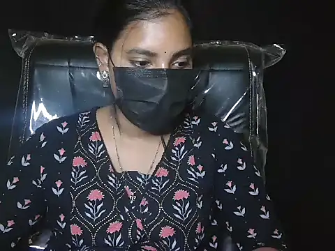 Snapshot of Anusree-Sexy chatting on 27, 2, 2026 Anusree-Sexy online show from 27, 2, 2026