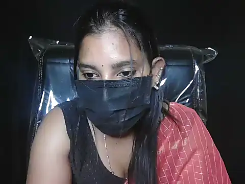 Snapshot of Anusree-Sexy chatting on 28, 2, 2026 Anusree-Sexy online show from 28, 2, 2026