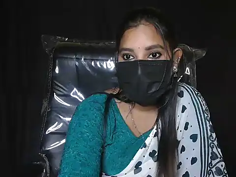 Snapshot of Anusree-Sexy chatting on 1, 3, 2026 Anusree-Sexy online show from 1, 3, 2026