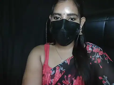 Snapshot of Anusree-Sexy chatting on 10, 6, 2026 Anusree-Sexy online show from 10, 6, 2026