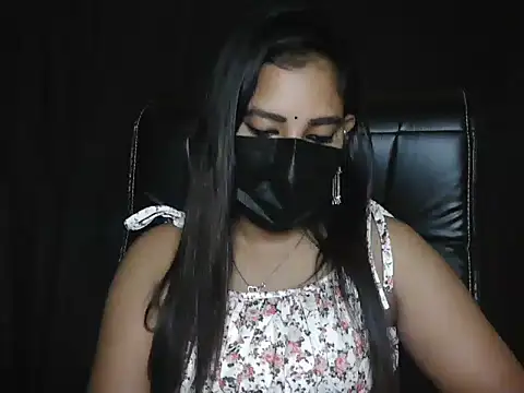 Snapshot of Anusree-Sexy chatting on 13, 6, 2026 Anusree-Sexy online show from 13, 6, 2026