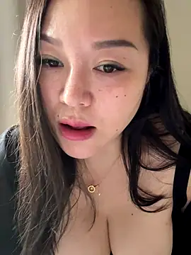 anran-Asia online show from 23, 9, 2025