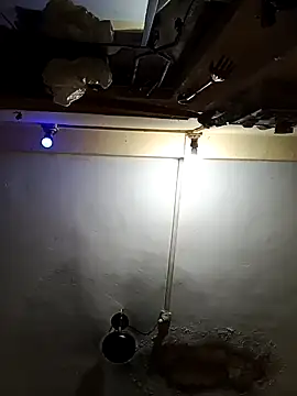 Snapshot of chunkyguy98 chatting on 8, 10, 2025 chunkyguy98 online show from 8, 10, 2025