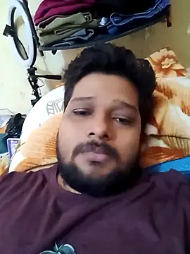 Snapshot of chunkyguy98 chatting on 10, 10, 2025 chunkyguy98 online show from 10, 10, 2025