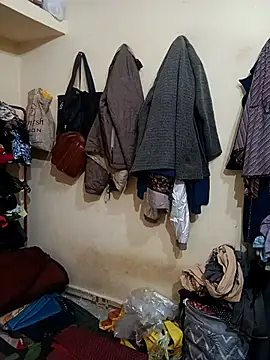 Snapshot of chunkyguy98 chatting on 25, 11, 2025 chunkyguy98 online show from 25, 11, 2025