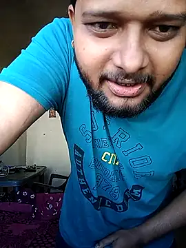 Snapshot of chunkyguy98 chatting on 20, 12, 2025 chunkyguy98 online show from 20, 12, 2025