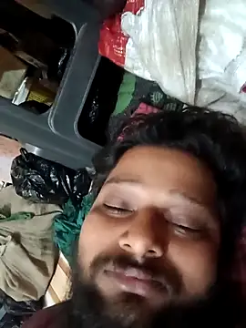 Snapshot of chunkyguy98 chatting on 2, 2, 2026 chunkyguy98 online show from 2, 2, 2026