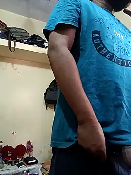 Snapshot of chunkyguy98 chatting on 24, 2, 2026 chunkyguy98 online show from 24, 2, 2026