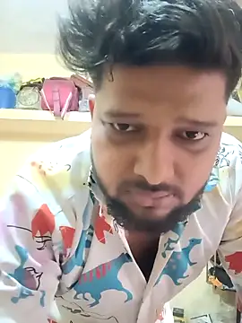 Snapshot of chunkyguy98 chatting on 7, 3, 2026 chunkyguy98 online show from 7, 3, 2026