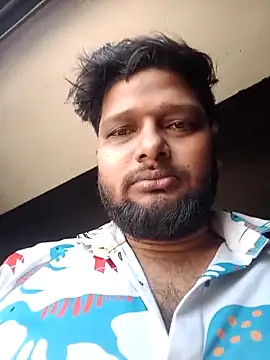 Snapshot of chunkyguy98 chatting on 12, 3, 2026 chunkyguy98 online show from 12, 3, 2026