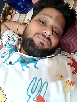 Snapshot of chunkyguy98 chatting on 27, 3, 2026 chunkyguy98 online show from 27, 3, 2026