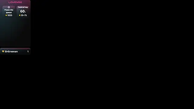 Catylandi1 online show from 24, 10, 2025